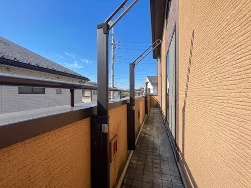 4LLDDKK Property Fuchu City Tokyo (6)