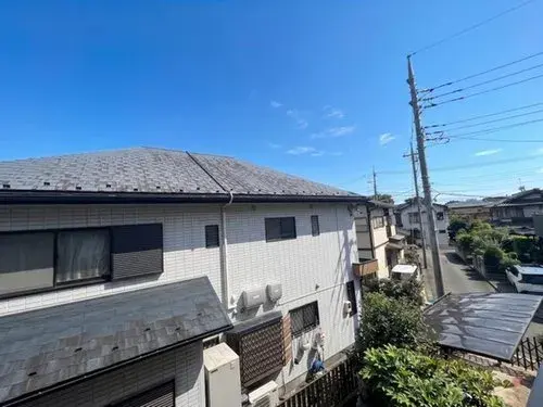 4LLDDKK Property Fuchu City Tokyo (7)