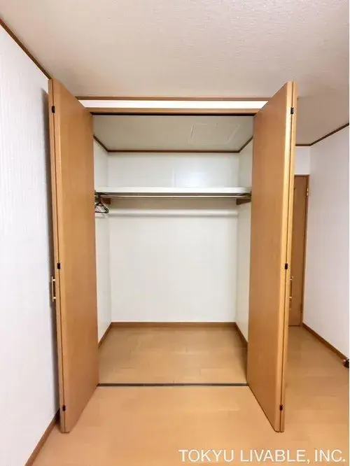 3DK平屋 町田市 東京都 (10)