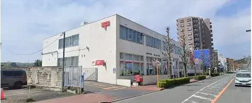 5LDK房产 青梅市 东京都 (14)