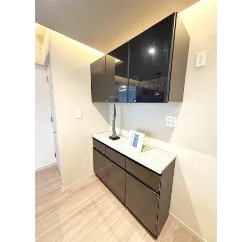 4LDK Barrio de Katsushika, Tokio (12)
