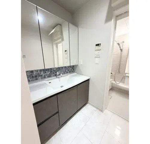 4LDK Barrio de Katsushika, Tokio (14)