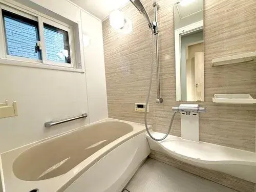 4LDK Barrio de Katsushika, Tokio (16)