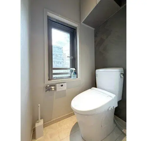 4LDK Barrio de Katsushika, Tokio (17)