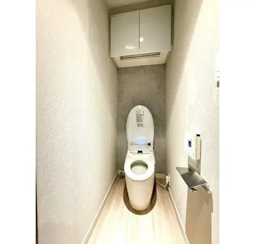 4LDK Barrio de Katsushika, Tokio (18)