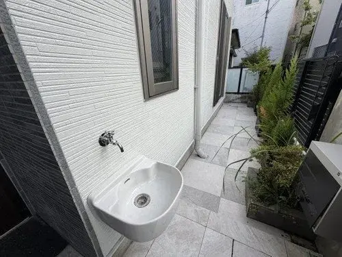 4LDK Barrio de Katsushika, Tokio (19)