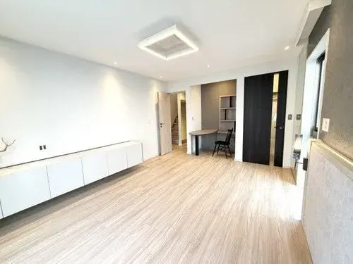 4LDK Barrio de Katsushika, Tokio (7)