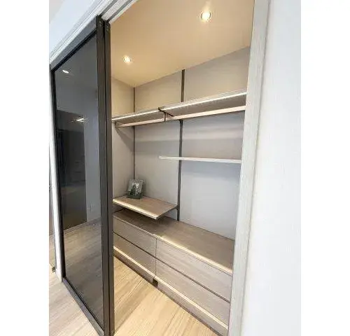4LDK Barrio de Katsushika, Tokio (8)