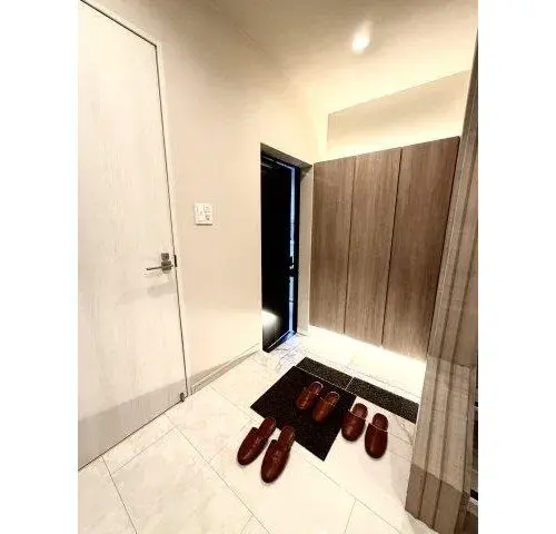 4LDK Barrio de Katsushika, Tokio (9)