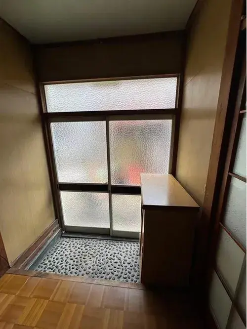 Propriété 3DK Sumida-ku Tokyo (7)