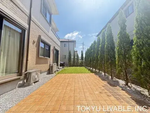 4LDK Property Tsuzuki Ward, Yokohama City, Kanagawa Prefecture (2)
