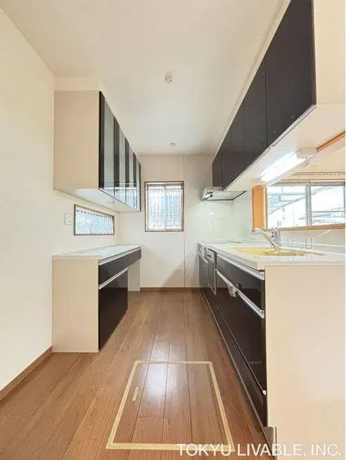 4LDK Property Tsuzuki Ward, Yokohama City, Kanagawa Prefecture (12)