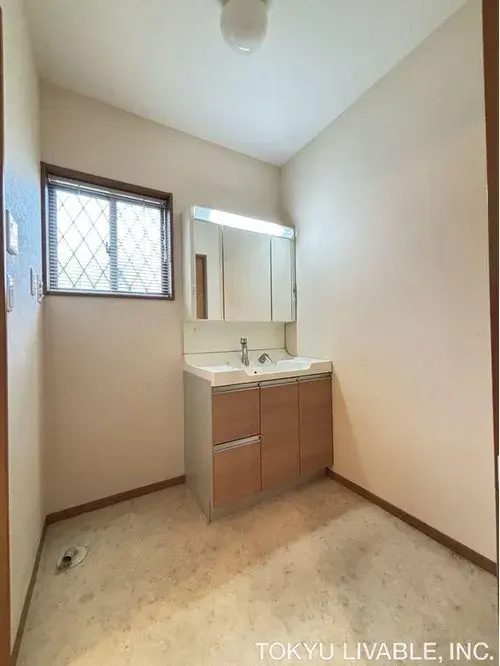 4LDK Property Tsuzuki Ward, Yokohama City, Kanagawa Prefecture (15)
