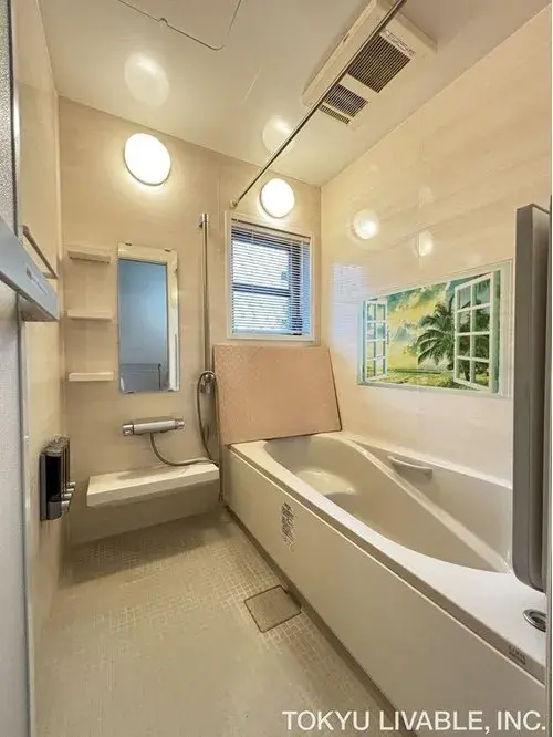 4LDK Property Tsuzuki Ward, Yokohama City, Kanagawa Prefecture (17)