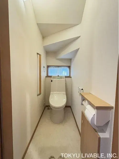 4LDK Property Tsuzuki Ward, Yokohama City, Kanagawa Prefecture (19)