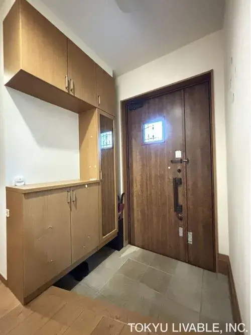 4LDK Property Tsuzuki Ward, Yokohama City, Kanagawa Prefecture (4)