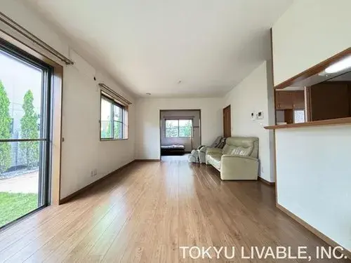 4LDK Property Tsuzuki Ward, Yokohama City, Kanagawa Prefecture (5)