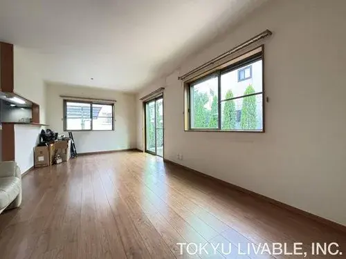 4LDK Property Tsuzuki Ward, Yokohama City, Kanagawa Prefecture (7)