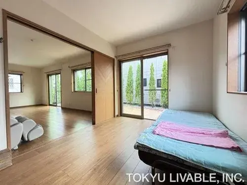 4LDK Property Tsuzuki Ward, Yokohama City, Kanagawa Prefecture (9)