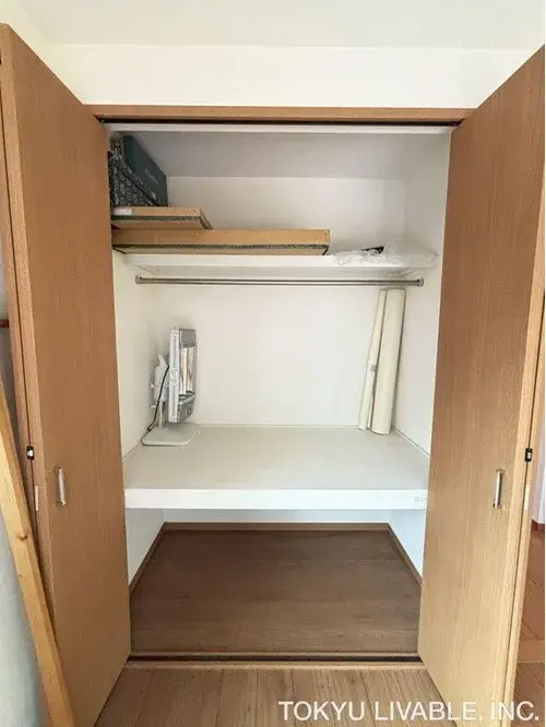4LDK Property Tsuzuki Ward, Yokohama City, Kanagawa Prefecture (10)