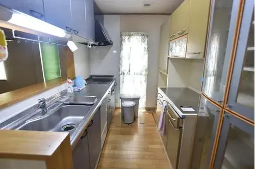 4LDK حي أساهي، مدينة يوكوهاما، محافظة كاناغاوا (11)
