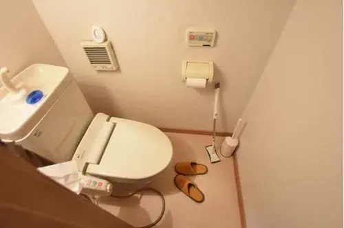 4LDK حي أساهي، مدينة يوكوهاما، محافظة كاناغاوا (15)