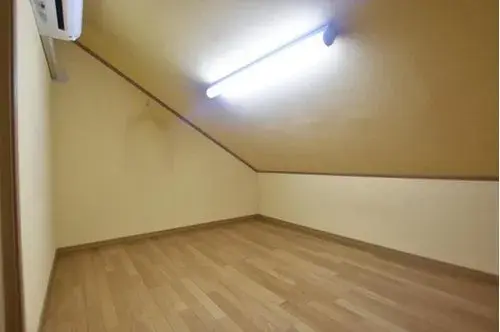 4LDK حي أساهي، مدينة يوكوهاما، محافظة كاناغاوا (9)