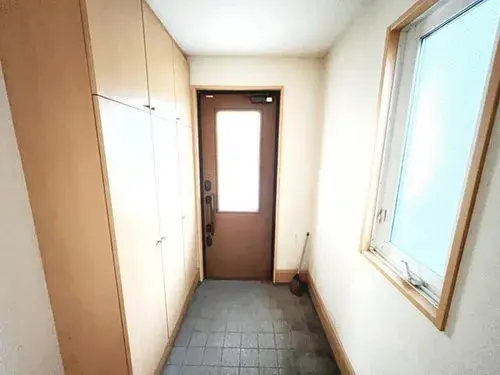 عقار 4LDK بمدينة أتسوغي، محافظة كاناغاوا (15)