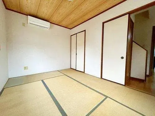 3LDK房产 横滨市 神奈川县 (7)