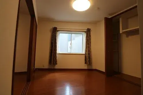 3LDK Property Chigasaki City Kanagawa Prefecture (11)