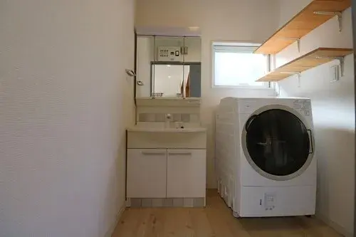 3LDK Property Chigasaki City Kanagawa Prefecture (14)