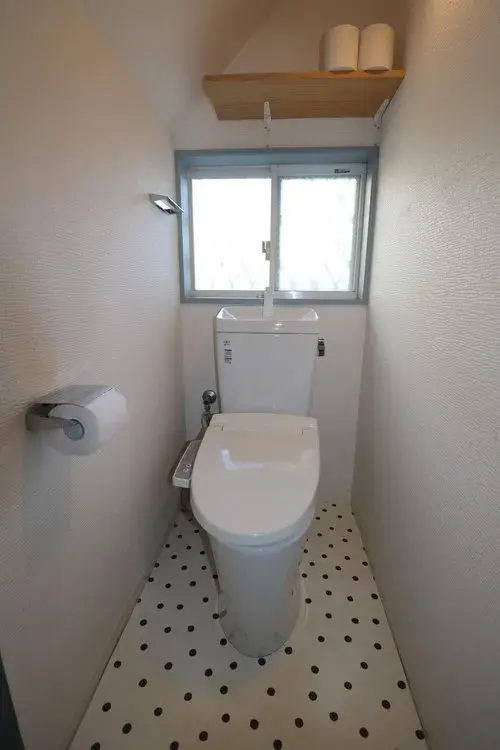 3LDK Property Chigasaki City Kanagawa Prefecture (15)