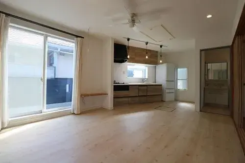 3LDK Property Chigasaki City Kanagawa Prefecture (6)