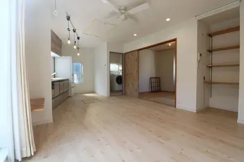 3LDK Property Chigasaki City Kanagawa Prefecture (7)