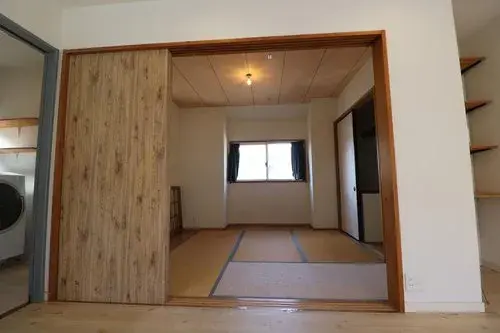 3LDK Property Chigasaki City Kanagawa Prefecture (9)