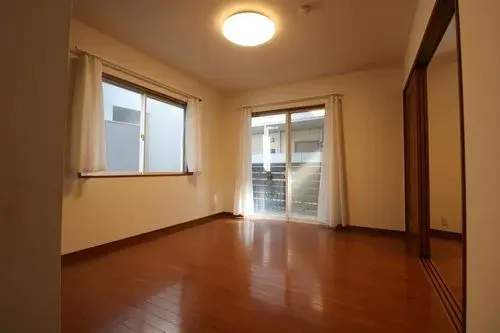 3LDK Property Chigasaki City Kanagawa Prefecture (10)