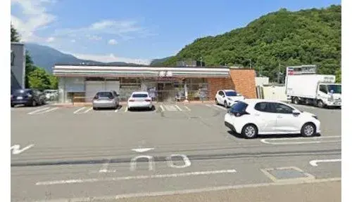3LDK Property Hadano City Kanagawa Prefecture (5)
