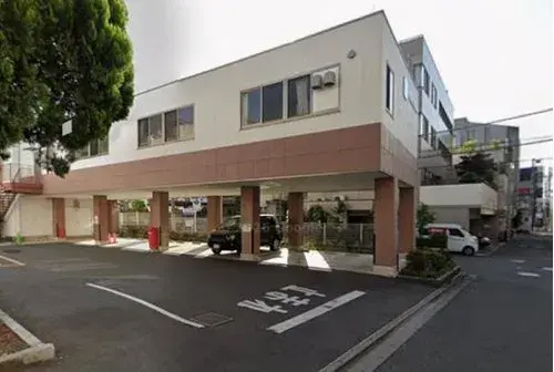 3LDK Property Hadano City Kanagawa Prefecture (6)