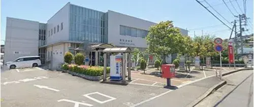 3LDK Property Hadano City Kanagawa Prefecture (7)