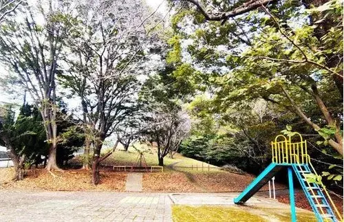 3LDK Property Hadano City Kanagawa Prefecture (8)