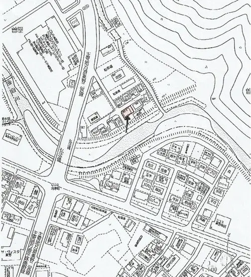 3LDK Property Hadano City Kanagawa Prefecture (9)