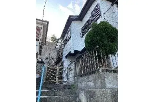 4LDK عقار حي إيسوغو، مدينة يوكوهاما، محافظة كاناغاوا (3)