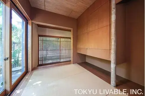 4LDK Kamakura City Kanagawa Prefecture (11)
