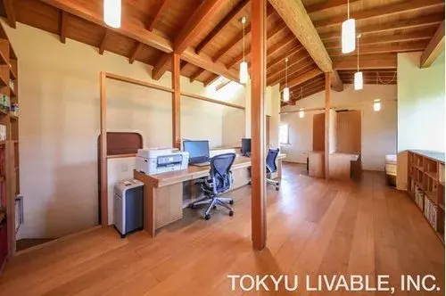 4LDK Kamakura City Kanagawa Prefecture (12)