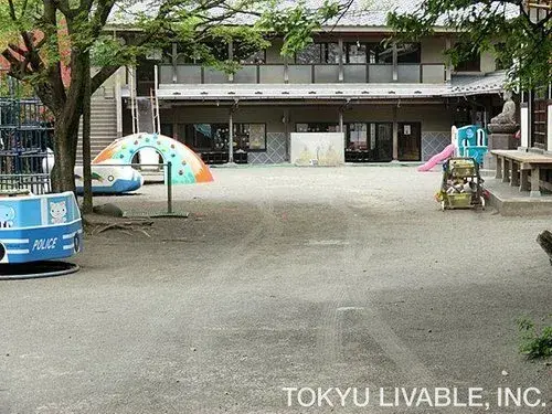 4LDK 鎌倉市 神奈川県 (18)