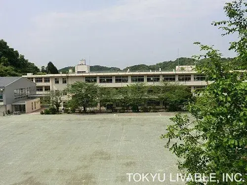 4LDK Kamakura City Kanagawa Prefecture (19)