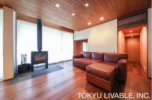 4LDK Kamakura City Kanagawa Prefecture (4)