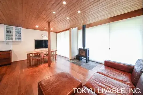 4LDK Kamakura City Kanagawa Prefecture (7)