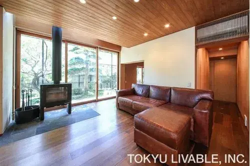 4LDK Kamakura City Kanagawa Prefecture (8)