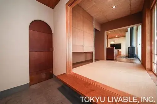 4LDK Kamakura City Kanagawa Prefecture (9)